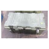 HARDIGG TL500i STORAGE TRUNK
