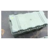 HARDIGG TL500i STORAGE TRUNK