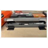 PROTO TORQUE WRENCH