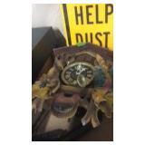 KUKOO CLOCK