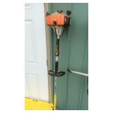 STIHL FS250R STRING TRIMMER