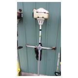 STIHL STRING TRIMMER