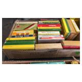 APPROX 320 PCS OF 30-06 BRASS