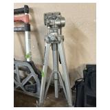 VELBON VGB-3 TRIPOD