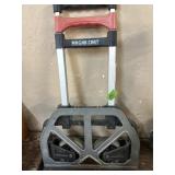 MAGNA CART FOLDING DOLLY