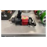 CHICAGO PNUEMATIC PC7782 1' IMPACT DRIVER