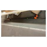 PR OF 70' PIPE CLAMPS