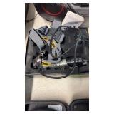 FENIX 900 LUMINS HEAD LAMP