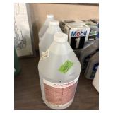 3 GAL OF CF3 COOLING FLUID