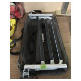THULE STEP W/ CARRY BAG