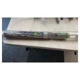 12 CARBON FORCE ARROWS