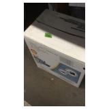 CASE OF SHELL ROTELLA 15W-40 OIL