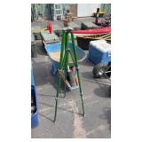 ADJUSTABLE SPRINKLER