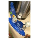 KUHL JIFFY WAY EGG SCALE