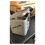AMMO CAN