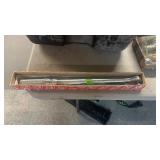 UTICA TORQUE WRENCH