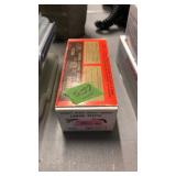 800+ HERTER'S LARGE PISTOL PRIMERS **NO SHIPPING