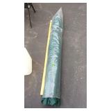 NEW PATIO UMBRELLA