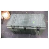 HARDIGG TL500i STORAGE TRUNK
