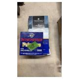 GROUP OF WINCHESTER & FEDERAL SHOGUN PRIMERS