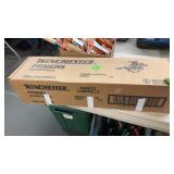 CASE OF WINCHESTER SHOT SHELL PRIMERS **NO SHIP