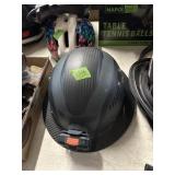 KLEIN HARD HAT