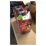 150 PCS OF NEW HORNADY 6MM REM BRASS