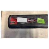 WELLER SOLDERING KIT