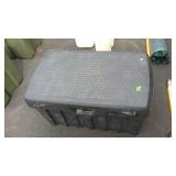 CONTICO STORAGE TRUNK