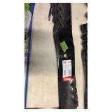 3 NEW OREGON LAWNMOWER  BLADES