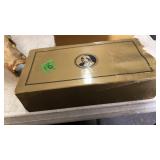 BEN FRANKLIN MINT OFFICIAL COLT 1090 COLLECTOR