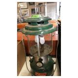 COLEMAN LANTERN