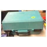 MAKITA HAND PLANER