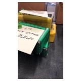 127 SIERRA 30 CAL 180 GR 308 SPITZER BULLETS
