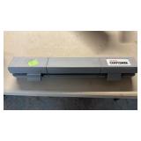 CRAFTSMAN TORQUE WRENCH IN GRAY CASE
