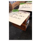 100 PCS 270 150 GR BULLETS