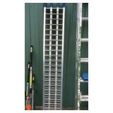 ATV RAMPS