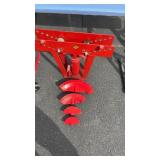 HYDRAULIC PIPE  BENDER