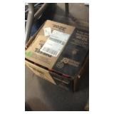 8 BTLS DIESEL FUEL SUPPLEMENT & 4 BTS OF OCTANE