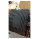FREEZER COOLER SHOCKS & CUTTING BOARDS