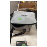 JACO 12 VOLT AIR COMPRESSOR