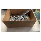 PROTO, SK & OTHER DEEP WELL SOCKETS
