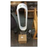 DYSON FAN