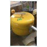 POP SMITH POPCORN POPPER