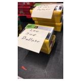 200 PCS 308 110 GR & 150 GR BULLETS