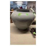CERAMIC POT