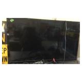 SONY BRAVIA HD TV 46'