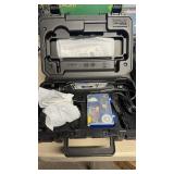 DREMEL ROTARY TOOL KIT