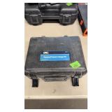 VACUUM PRESSURE GUAGE KIT OTC