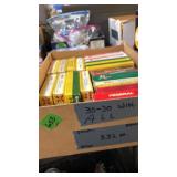 APPROX 380 PCS OF 30-30 WIN BRASS